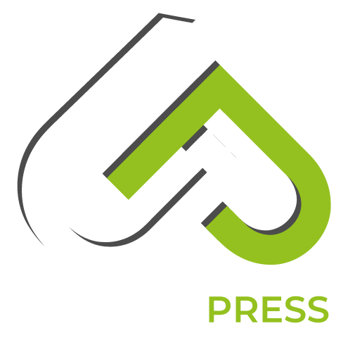 General Press