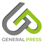 GENERAL-PRESS-NEW-GRIGIO