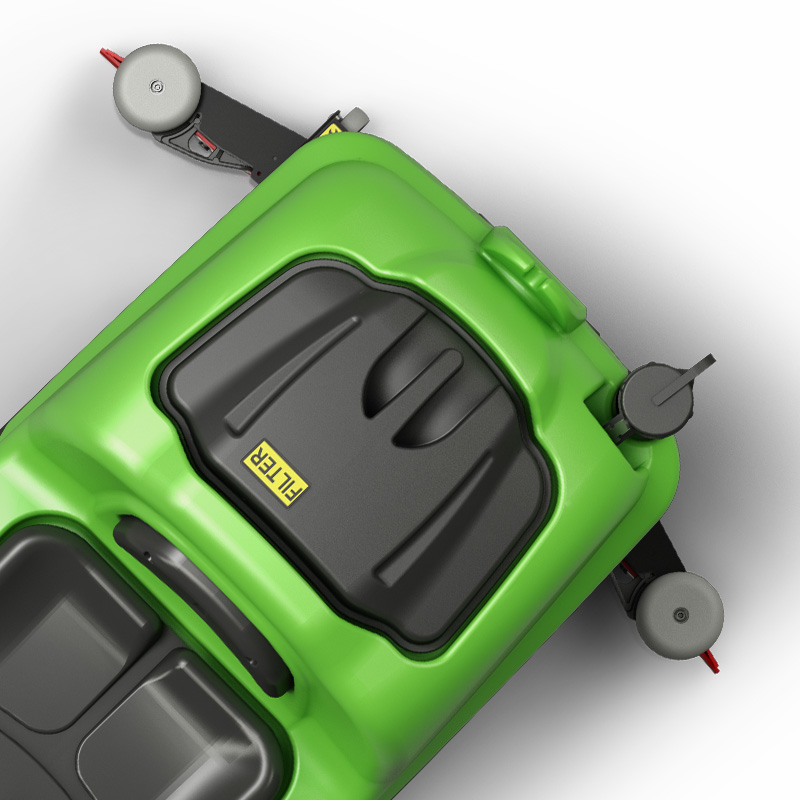 IPC-CT80-detail-1