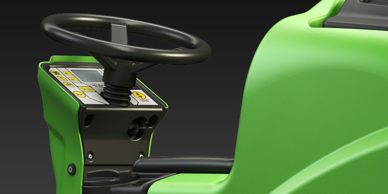 IPC-CT80-detail-4